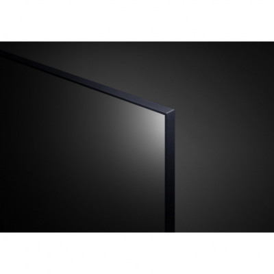 Телевізор LG 65NANO766QA