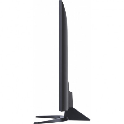 Телевізор LG 65NANO766QA