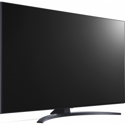 Телевізор LG 65NANO766QA