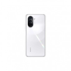 Чохол до мобільного телефона BeCover Huawei Nova Y70 Transparancy (708635)