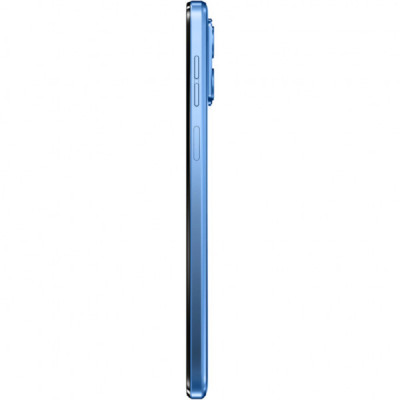 Мобільний телефон Motorola G54 Power 12/256Gb Pearl Blue (PB0W0007RS)