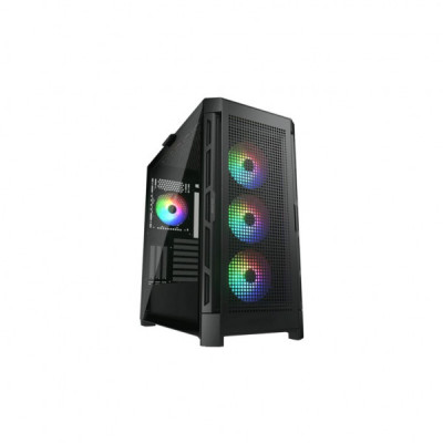 Корпус Cougar Airface Pro RGB