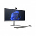 Vapehub-Image