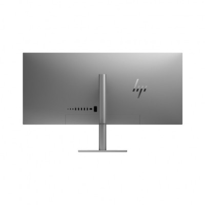 Комп'ютер HP ENVY AiO / i7-12700, 32, 1TB, NVD3060-6, WiFi, кл+м, Win11 (6B5Z0EA)