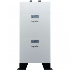 Батарея до ДБЖ PowerWalker LiFe Battery System 48-100, 5.12 kWh (10134063)