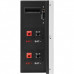 Vapehub-Image