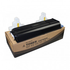 Тонер-картридж CHI Kyocera KM-1620/1635/1650/2020/2035/2050/2550/TK-410/TK-420 + 2бункера (TK-410CH)