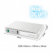 Vapehub-Image
