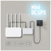 Vapehub-Image