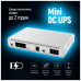 Vapehub-Image