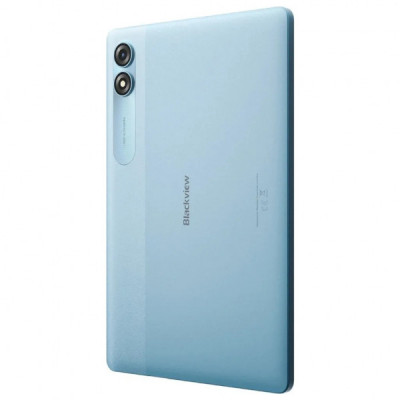Планшет Blackview Tab 9 10.95" FHD 6 / 256GB / WIFI Blue (6931548317630)