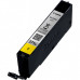Vapehub-Image