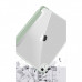Vapehub-Image