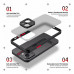 Vapehub-Image