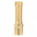 Vapehub-Image