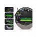 Vapehub-Image