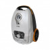 Vapehub-Image