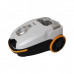 Vapehub-Image