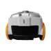 Vapehub-Image