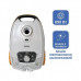 Vapehub-Image