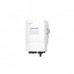 Vapehub-Image
