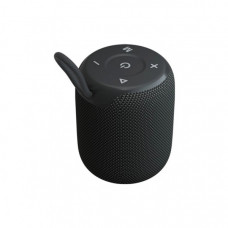 Акустична система Canyon OnMove 9 Black (CNE-CBTSP9)