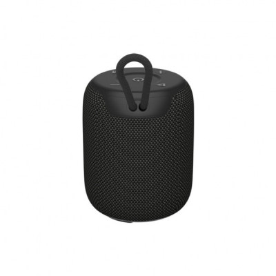 Акустична система Canyon OnMove 9 Black (CNE-CBTSP9)