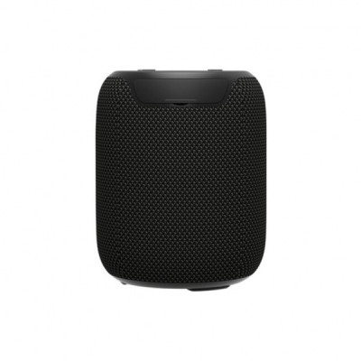 Акустична система Canyon OnMove 9 Black (CNE-CBTSP9)