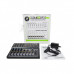 Vapehub-Image