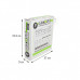 Vapehub-Image