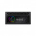 Vapehub-Image