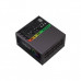 Vapehub-Image