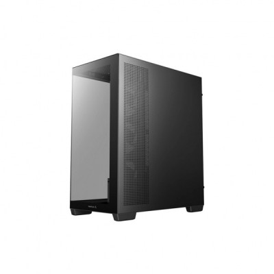 Корпус Deepcool CG580 4F V2