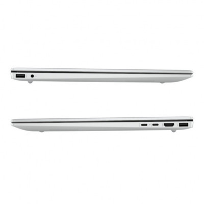 Ноутбук HP OmniBook 5 AI 16-af1028ua (D16HYEA)