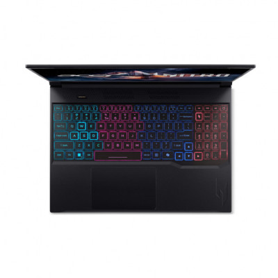 Ноутбук Acer Nitro V 16S ANV16S-71 (NH.U29EU.00C)
