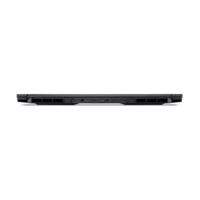 Ноутбук Acer Nitro V 16S ANV16S-71 (NH.U29EU.00C)
