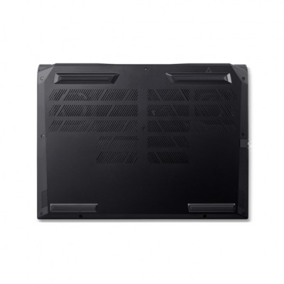 Ноутбук Acer Nitro V 16S ANV16S-71 (NH.U29EU.00C)