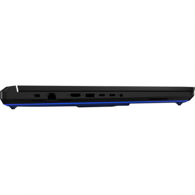 Ноутбук ASUS ROG Strix SCAR 18 G835LW-SA059X (90NR0LI1-M00E40) Ноутбук ASUS ROG Strix SCAR 18 G835LW-SA059X (90NR0LI1-M00E40)