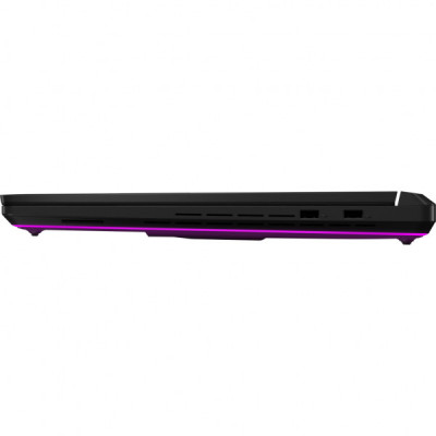Ноутбук ASUS ROG Strix SCAR 18 G835LW-SA059X (90NR0LI1-M00E40) Ноутбук ASUS ROG Strix SCAR 18 G835LW-SA059X (90NR0LI1-M00E40)
