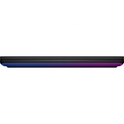 Ноутбук ASUS ROG Strix SCAR 18 G835LW-SA059X (90NR0LI1-M00E40) Ноутбук ASUS ROG Strix SCAR 18 G835LW-SA059X (90NR0LI1-M00E40)