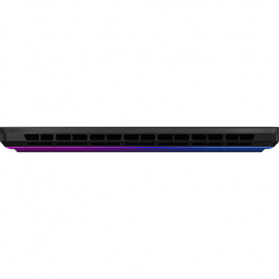 Ноутбук ASUS ROG Strix SCAR 18 G835LW-SA059X (90NR0LI1-M00E40) Ноутбук ASUS ROG Strix SCAR 18 G835LW-SA059X (90NR0LI1-M00E40)