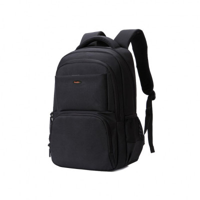 Рюкзак для ноутбука Porto 15.6" RNB-4020 BK (RNB-4020BK)