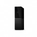 Vapehub-Image