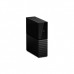 Vapehub-Image