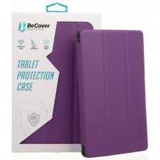 Чохол до планшета BeCover Flexible TPU Mate Samsung Galaxy Tab A7 Lite SM-T220 / SM-T2 (706473)