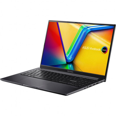 Ноутбук ASUS Vivobook 15 OLED X1505ZA-L1170 (90NB0ZB1-M00HE0)