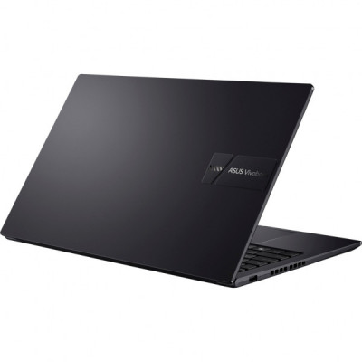 Ноутбук ASUS Vivobook 15 OLED X1505ZA-L1170 (90NB0ZB1-M00HE0)