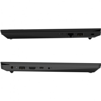 Ноутбук Lenovo V14 G3 IAP (82TS00EBRA)