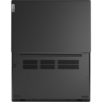 Ноутбук Lenovo V14 G3 IAP (82TS00EBRA)