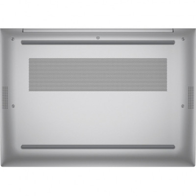 Ноутбук HP ZBook Firefly G10A (752N7AV_V5)